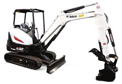 rent small excavator near me|mini excavator monthly rental.